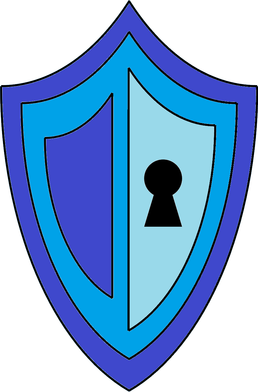 Sécu infos